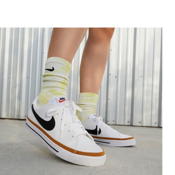 Nike casual shoes - Picture 7 of 7